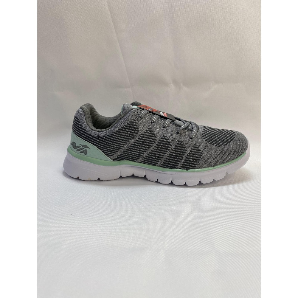 AVIA Memory Foam shoe